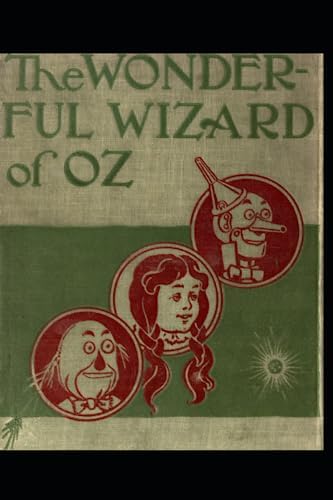 Fairy Tales (Disney Giant Books): Walt Disney Company