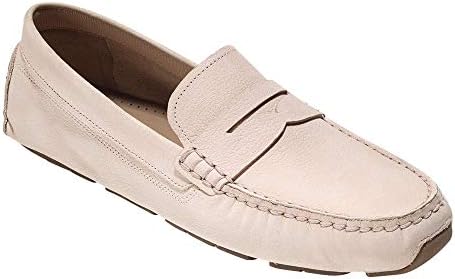 cole haan women's rodeo penny driver