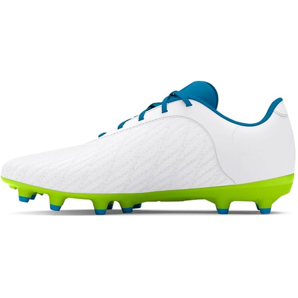 UNDER ARMOUR BOYS’ MAGNETICO SELECT 3.0 JR, (102)...