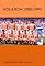Livro Holanda 1988-1990