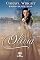 Livro Olívia (Noivas de Montana Livro 6)