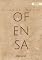 Livro 12 Passos para livrar-se da ofensa (37 a 48 - 2024)