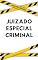 Livro Juizado Especial Criminal