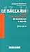 BALLARIN 2013/2014 GUIDE RESTAURANTS (GUIDES SUD OUEST - TOURISME) (French Edition) by
