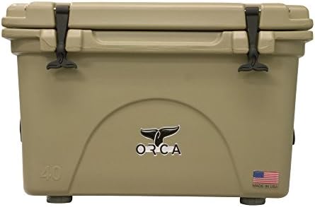 orca coolers amazon