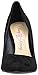 Penny Loves Kenny Women's Opus-Sue Dress Pump