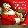 Contemporary Holiday Classics: Collector's Edition Volume 4