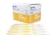 NIPRO HYPODERMIC Dispensing NEEDLE 20ga x 1