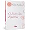 Livro O Livro dos Espíritos