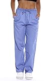 Just Love Women's Scrub Pants / Scrubs
