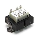 Goodman B11416-43 OEM Furnace Replacement Transformer