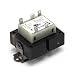 Goodman B11416-43 OEM Furnace Replacement Transformer primary