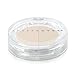 Sheer Cover – Concealer Duo – Two-Toned Concealer – with FREE Concealer Brush (1.5 Grams, Light/Medium)