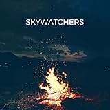 Skywatchers