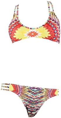 Maternity Pictures Chiffon Photography Dress Open Split Gown for Pregnant Gift Soft and Comfortable (pink-5)