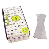 CADEX M-25-10M 21 Gauge Slight Headed 1