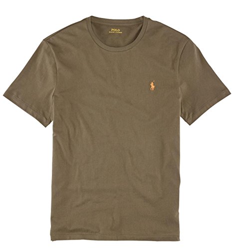 Casual Shorts Polo Ralph Lauren Shorts Amazon Polo Ralph Lauren