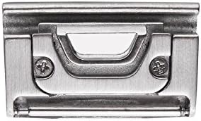 garmin quickfit adapter