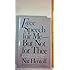 Free Speech for Me--But Not for Thee: How the American Left and Right Relentlessly Censor Each Other Paperback - August, 1993