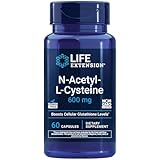 life extension glutathione cysteine c Price in UAE
