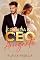 Livro Grávida do CEO Arrogante