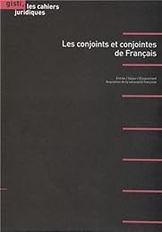 Les  conjoints et conjointes de Français
