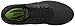 Skechers Men's On the Go City 3.0 Walking Shoe