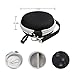 Aproca Hard Travel Storage Case, for JBL Flip 6 / Flip 5 Portable Bluetooth Speaker