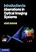 Introduction to Aberrations in Optical Imaging Systems