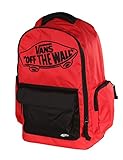 Vans Off The Wall Underhill 2 Backpack