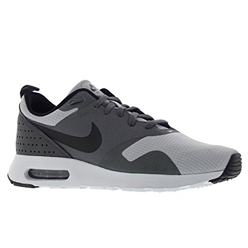 Nike mens Air Max Tavas Running Shoes athletic sneakers (12)