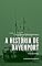 Livro A História de Davenport