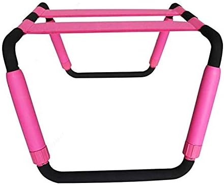 JXX1HG Multi-Purpose Pillow Chair, 2-in-1 SM Chair S'exy Toy Stool Toys Used for Bedroom/Bathroom Novelty Sweet Six Toys