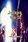 Livro Juízes 1 A 3