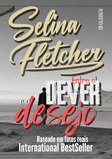 Livro Entre o dever e o desejo