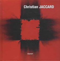 Christian Jaccard