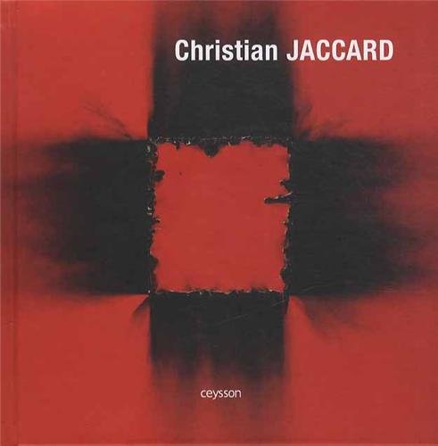 Christian Jaccard