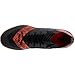 adidas Men's Nemeziz Tango 17.3 in Soccer Shoe