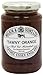 Tiptree Tawny Orange Thick cut Marmalade 12oz Jar