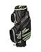 Cobra Golf 2019 Ultralight Cart Bag