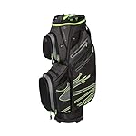 Cobra-Golf-2019-Ultralight-Cart-Bag