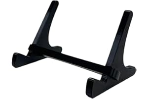 Zktfyshk Mechanical Keyboards Risers Stand with AntiSlip Base, Adjustable for Comfort Home or Keyboards Stand for