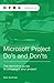 Microsoft Project Do's and Don'ts: The definitive guide to jumpstart your project