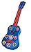 Paw Patrol Acoustic Guitar | Great Kids Music Toy for Boys & Girls Ages 2+
