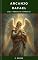 Livro Arcanjo Rafael: Cura e Proteção Espiritual