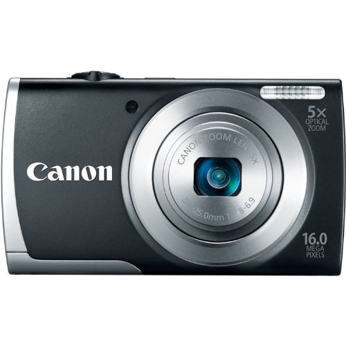 PowerShot-A2500-160-MP-Digital-Camera-with-5x-Optical-Zoom-and-720p-HD-Video-Recording