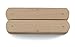 Columbia River Knife and Tool (CRKT) 1035 Wooden Multi Tool Kit