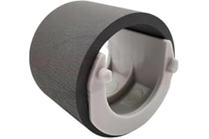 JC73-00302A JC73-00211A 130N01416 CLP300 Pickup Roller Fit for Samsung CLP 300 ML 1640 2240 1610 2010 2015 2160 1620 Phaser 3