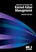 Practice Standard for Earned Value Management Second Edition