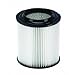 Craftsman Gore Cleanstream HEPA cartridge filter